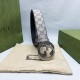 2023SS belt GUCCI Gucci has a high prevalence of fashion 2023SS belt GUCCI Gucci has a high prevalence of fashion