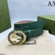 2023SS Belt GUCCI Gucci Easy to wear 2023SS Belt GUCCI Gucci Easy to wear