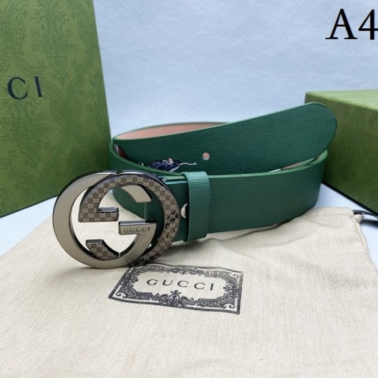 2023SS Belt GUCCI Gucci Easy to wear 2023SS Belt GUCCI Gucci Easy to wear