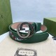 2023SS Belt GUCCI Gucci Easy to wear 2023SS Belt GUCCI Gucci Easy to wear