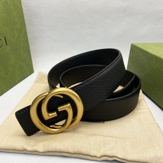 Design excellent at 2023SS belt GUCCI Gucci impact Design excellent at 2023SS belt GUCCI Gucci impact