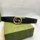 Design excellent at 2023SS belt GUCCI Gucci impact Design excellent at 2023SS belt GUCCI Gucci impact