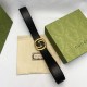 Design excellent at 2023SS belt GUCCI Gucci impact Design excellent at 2023SS belt GUCCI Gucci impact