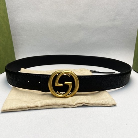 Design excellent at 2023SS belt GUCCI Gucci impact Design excellent at 2023SS belt GUCCI Gucci impact