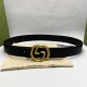 Design excellent at 2023SS belt GUCCI Gucci impact Design excellent at 2023SS belt GUCCI Gucci impact