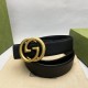 Design excellent at 2023SS belt GUCCI Gucci impact Design excellent at 2023SS belt GUCCI Gucci impact