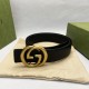 Design excellent at 2023SS belt GUCCI Gucci impact Design excellent at 2023SS belt GUCCI Gucci impact