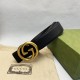 Design excellent at 2023SS belt GUCCI Gucci impact Design excellent at 2023SS belt GUCCI Gucci impact