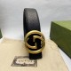 Design excellent at 2023SS belt GUCCI Gucci impact Design excellent at 2023SS belt GUCCI Gucci impact