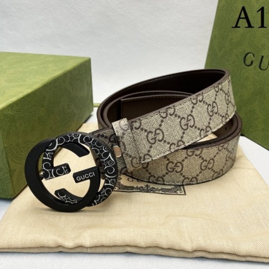 2023SS Belt GUCCI Gucci Spring/Summer Collection New 2023SS Belt GUCCI Gucci Spring/Summer Collection New