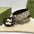 2023SS Belt GUCCI Gucci Spring/Summer Collection New