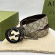 2023SS Belt GUCCI Gucci Spring/Summer Collection New 2023SS Belt GUCCI Gucci Spring/Summer Collection New