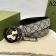 2023SS Belt GUCCI Gucci Spring/Summer Collection New 2023SS Belt GUCCI Gucci Spring/Summer Collection New