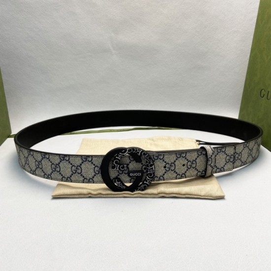 2023SS Belt GUCCI Gucci Spring/Summer Collection New 2023SS Belt GUCCI Gucci Spring/Summer Collection New