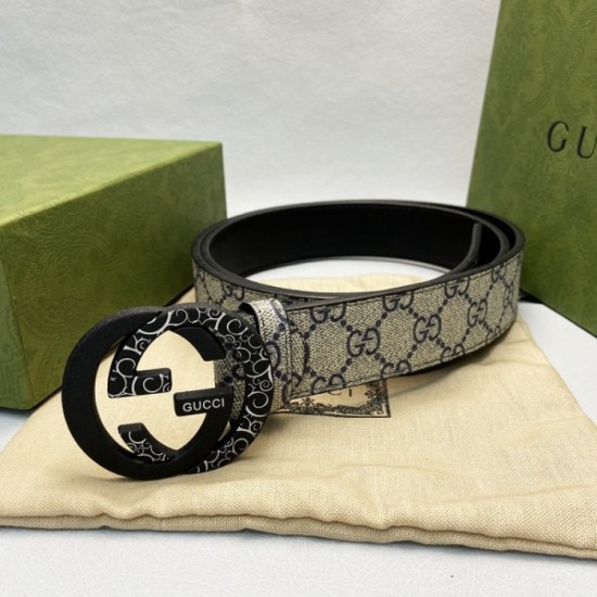 2023SS Belt GUCCI Gucci Spring/Summer Collection New 2023SS Belt GUCCI Gucci Spring/Summer Collection New