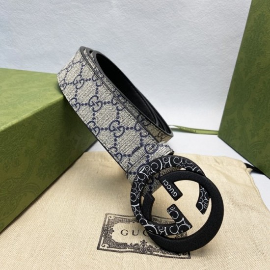 2023SS Belt GUCCI Gucci Spring/Summer Collection New 2023SS Belt GUCCI Gucci Spring/Summer Collection New
