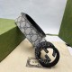 2023SS Belt GUCCI Gucci Spring/Summer Collection New 2023SS Belt GUCCI Gucci Spring/Summer Collection New
