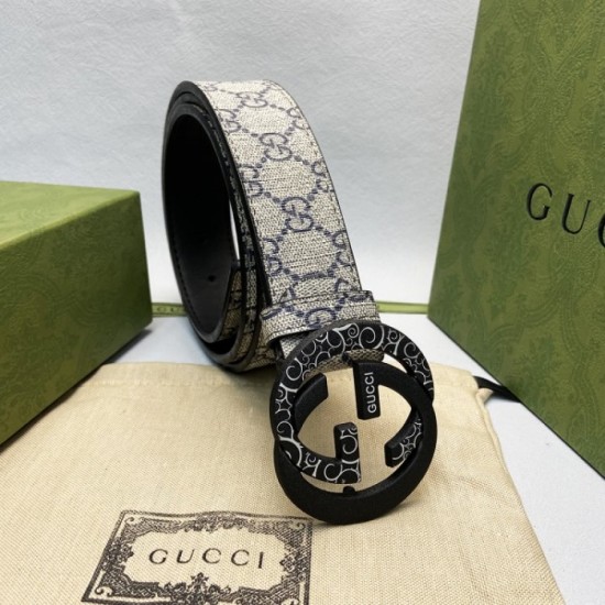 2023SS Belt GUCCI Gucci Spring/Summer Collection New 2023SS Belt GUCCI Gucci Spring/Summer Collection New