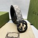 2023SS Belt GUCCI Gucci Spring/Summer Collection New 2023SS Belt GUCCI Gucci Spring/Summer Collection New