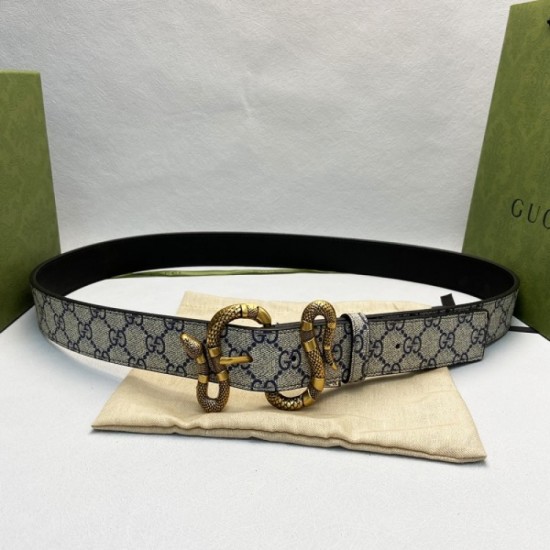 2023SS Belt GUCCI Gucci For an elegant casual outfit 2023SS Belt GUCCI Gucci For an elegant casual outfit
