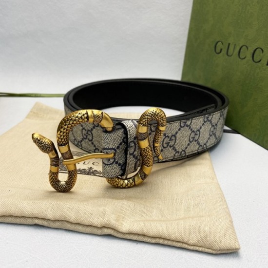 2023SS Belt GUCCI Gucci For an elegant casual outfit 2023SS Belt GUCCI Gucci For an elegant casual outfit