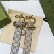 2023SS Belt GUCCI Gucci For an elegant casual outfit 2023SS Belt GUCCI Gucci For an elegant casual outfit