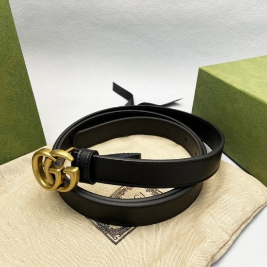 2023SS belt GUCCI Gucci popular style sold this year 2023SS belt GUCCI Gucci popular style sold this year