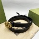 2023SS belt GUCCI Gucci popular style sold this year 2023SS belt GUCCI Gucci popular style sold this year