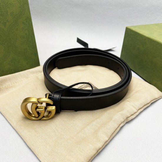 2023SS belt GUCCI Gucci popular style sold this year 2023SS belt GUCCI Gucci popular style sold this year