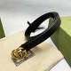 2023SS belt GUCCI Gucci popular style sold this year 2023SS belt GUCCI Gucci popular style sold this year
