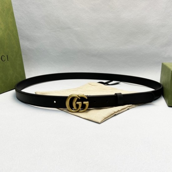 2023SS belt GUCCI Gucci popular style sold this year 2023SS belt GUCCI Gucci popular style sold this year