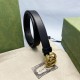 2023SS belt GUCCI Gucci popular style sold this year 2023SS belt GUCCI Gucci popular style sold this year