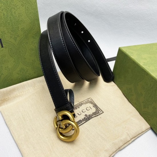 2023SS belt GUCCI Gucci popular style sold this year 2023SS belt GUCCI Gucci popular style sold this year