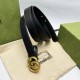 2023SS belt GUCCI Gucci popular style sold this year 2023SS belt GUCCI Gucci popular style sold this year