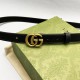 2023SS belt GUCCI Gucci popular style sold this year 2023SS belt GUCCI Gucci popular style sold this year