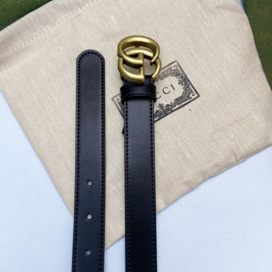 2023SS belt GUCCI Gucci popular style sold this year 2023SS belt GUCCI Gucci popular style sold this year