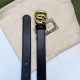 2023SS belt GUCCI Gucci popular style sold this year 2023SS belt GUCCI Gucci popular style sold this year