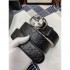 2023SS belt GUCCI Gucci Spring and summer new work boasting tremendous support