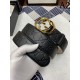 2023SS belt GUCCI Gucci Spring and summer new work boasting tremendous support 2023SS belt GUCCI Gucci Spring and summer new work boasting tremendous support
