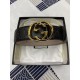 2023SS belt GUCCI Gucci Spring and summer new work boasting tremendous support 2023SS belt GUCCI Gucci Spring and summer new work boasting tremendous support