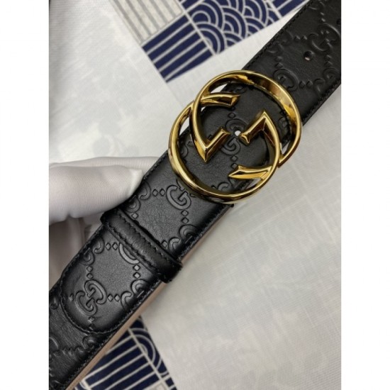 2023SS belt GUCCI Gucci Spring and summer new work boasting tremendous support 2023SS belt GUCCI Gucci Spring and summer new work boasting tremendous support
