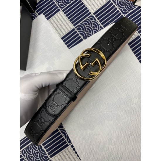 2023SS belt GUCCI Gucci Spring and summer new work boasting tremendous support 2023SS belt GUCCI Gucci Spring and summer new work boasting tremendous support