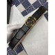 2023SS belt GUCCI Gucci Spring and summer new work boasting tremendous support 2023SS belt GUCCI Gucci Spring and summer new work boasting tremendous support