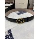 2023SS belt GUCCI Gucci Spring and summer new work boasting tremendous support 2023SS belt GUCCI Gucci Spring and summer new work boasting tremendous support