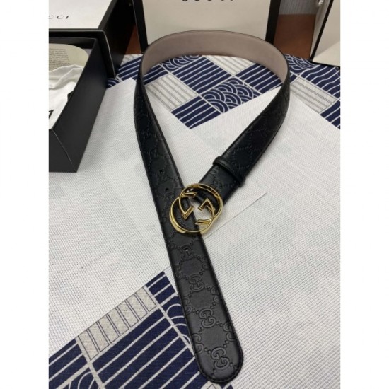 2023SS belt GUCCI Gucci Spring and summer new work boasting tremendous support 2023SS belt GUCCI Gucci Spring and summer new work boasting tremendous support
