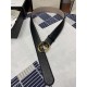 2023SS belt GUCCI Gucci Spring and summer new work boasting tremendous support 2023SS belt GUCCI Gucci Spring and summer new work boasting tremendous support