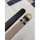 2023SS belt GUCCI Gucci Spring and summer new work boasting tremendous support 2023SS belt GUCCI Gucci Spring and summer new work boasting tremendous support