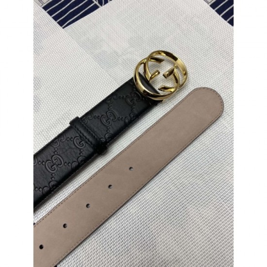 2023SS belt GUCCI Gucci Spring and summer new work boasting tremendous support 2023SS belt GUCCI Gucci Spring and summer new work boasting tremendous support