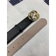 2023SS belt GUCCI Gucci Spring and summer new work boasting tremendous support 2023SS belt GUCCI Gucci Spring and summer new work boasting tremendous support