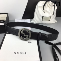2023SS Belt GUCCI Gucci Popular brand this season